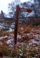 PC138191coastpthsign